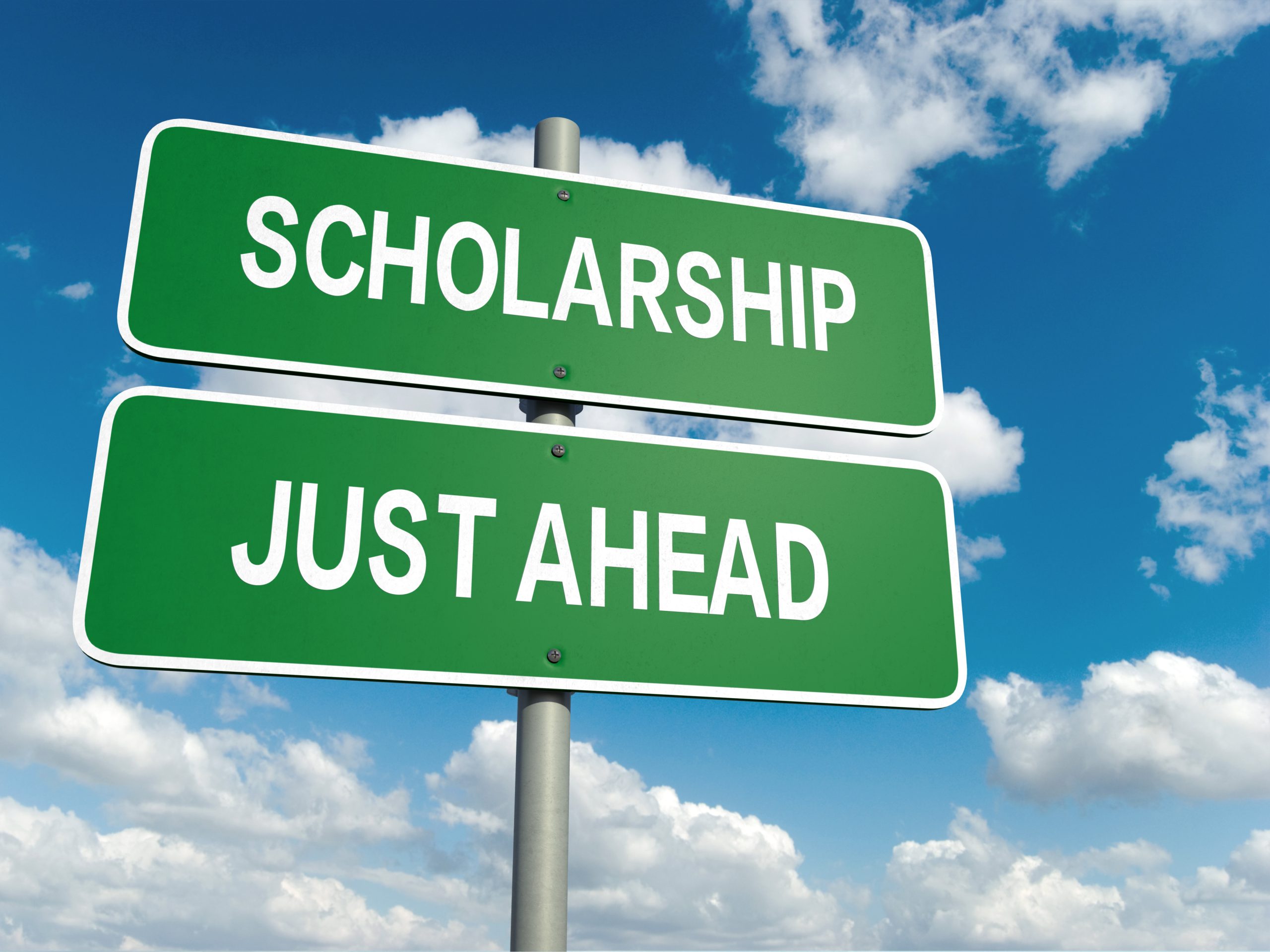 Scholarships: Effective Long-Term and Short-Term Strategies That Work!